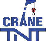 TNT-Logo